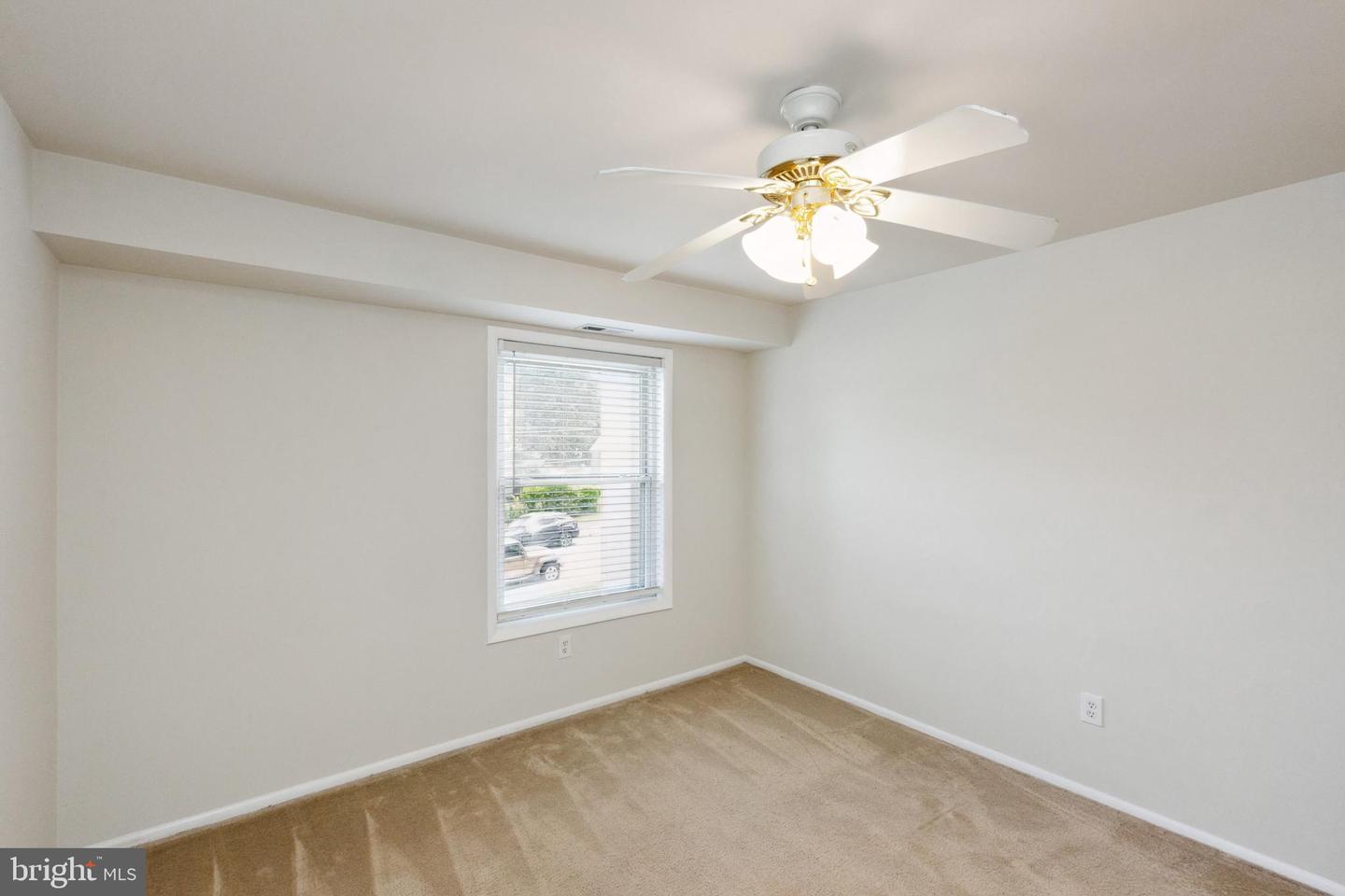 9808 47th Pl #202