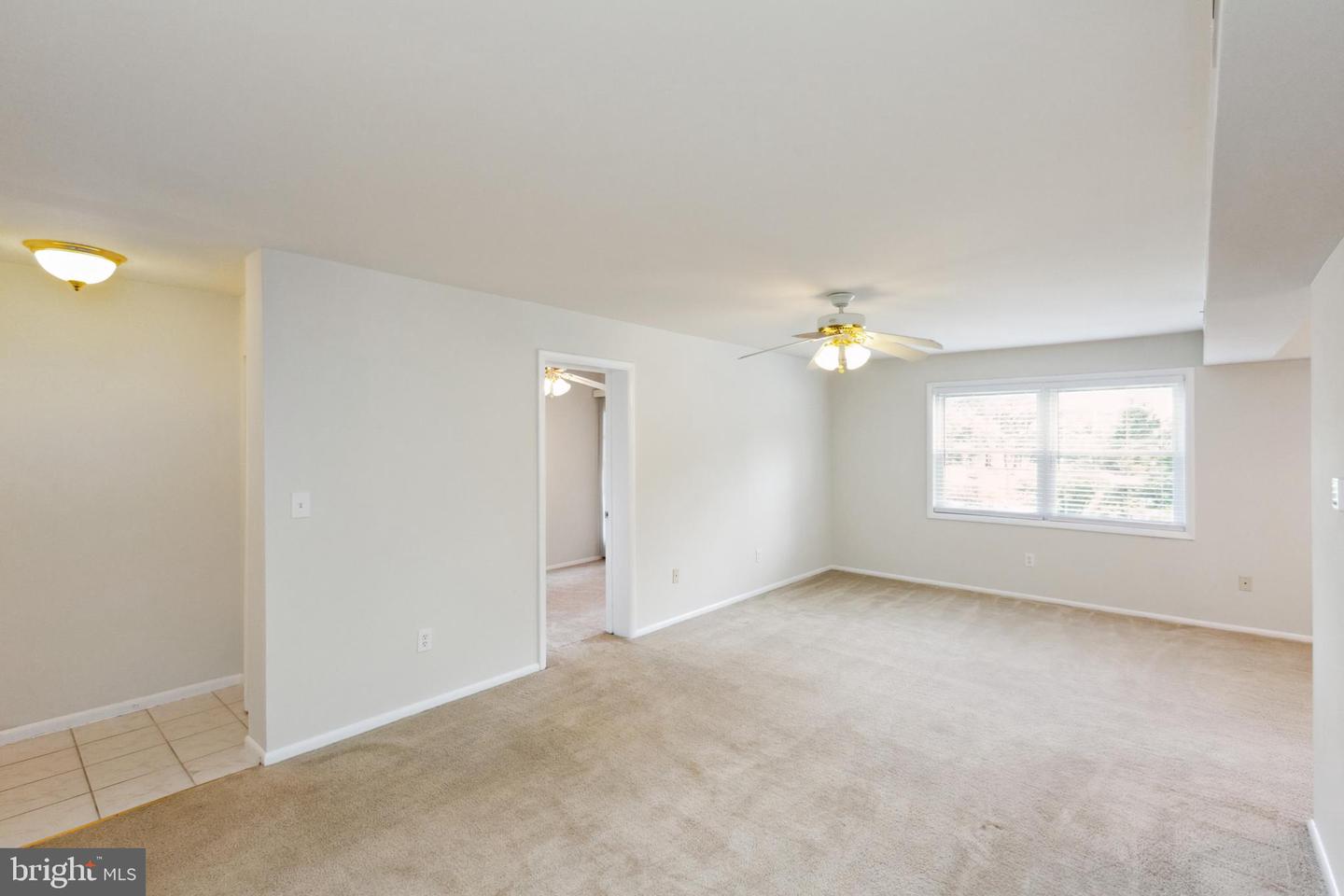 9808 47th Pl #202
