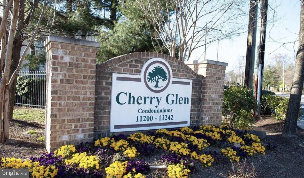 11238 Cherry Hill Rd #301