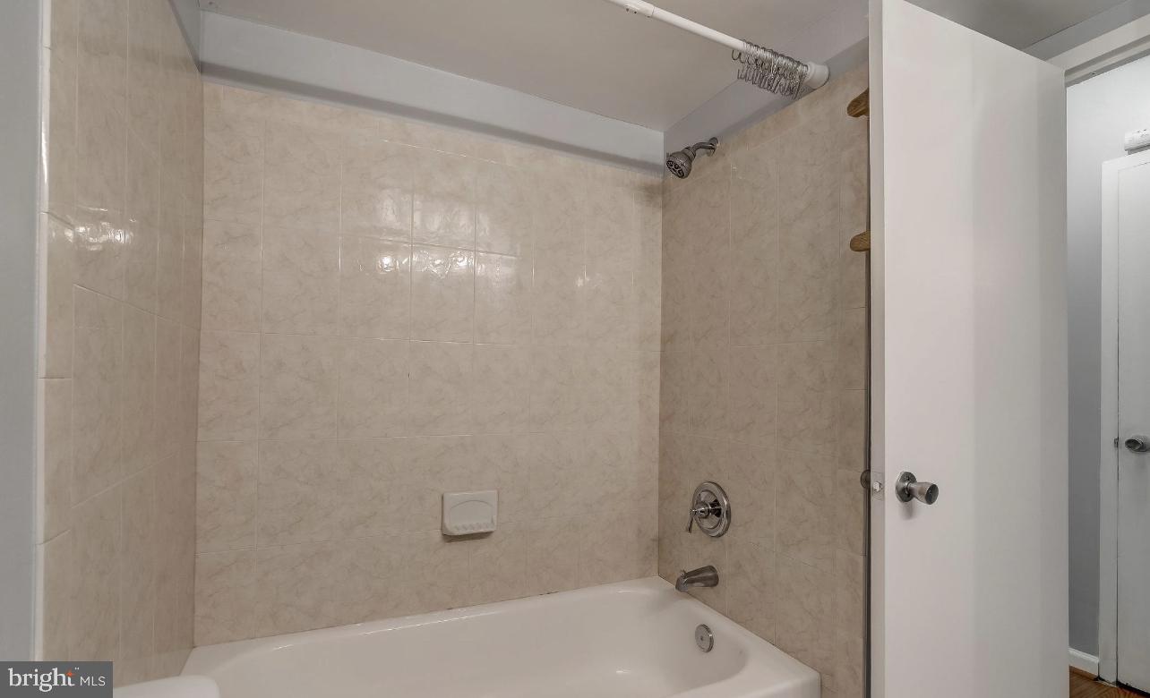 11238 Cherry Hill Rd #301