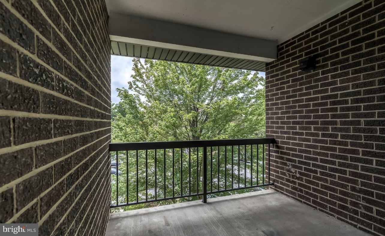 11238 Cherry Hill Rd #301