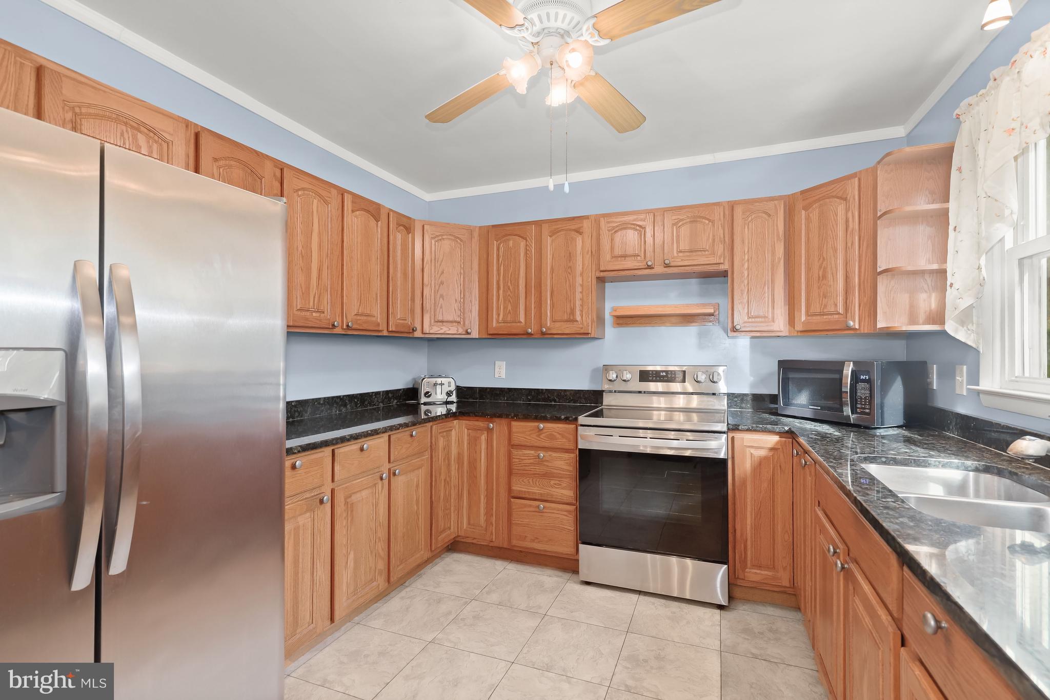 12811 Woodmore Rd