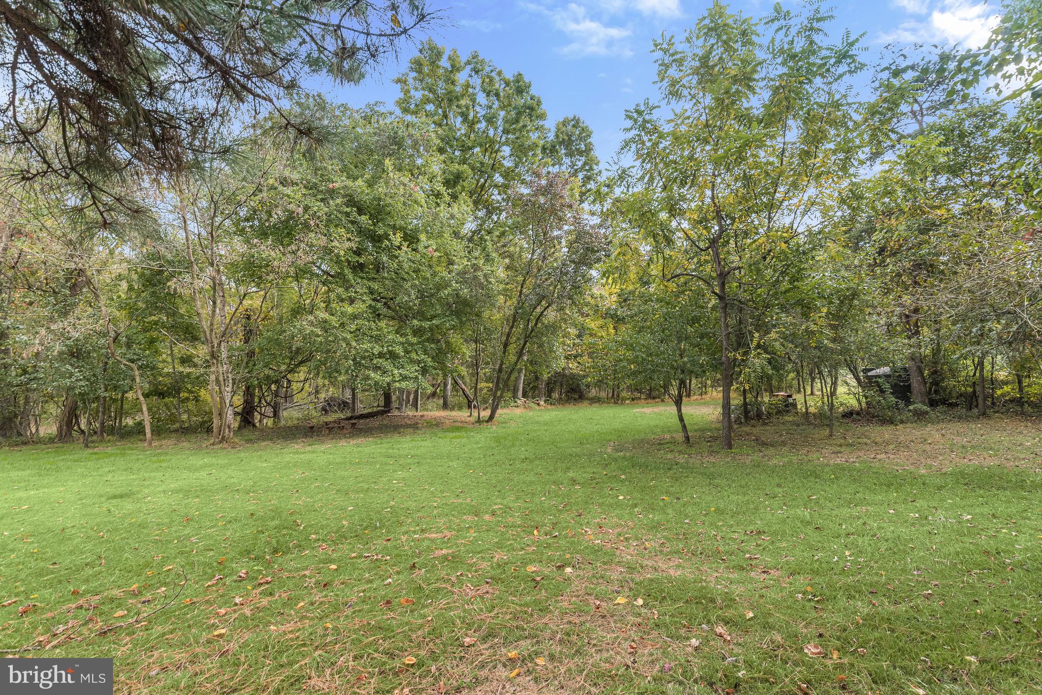 12811 Woodmore Rd
