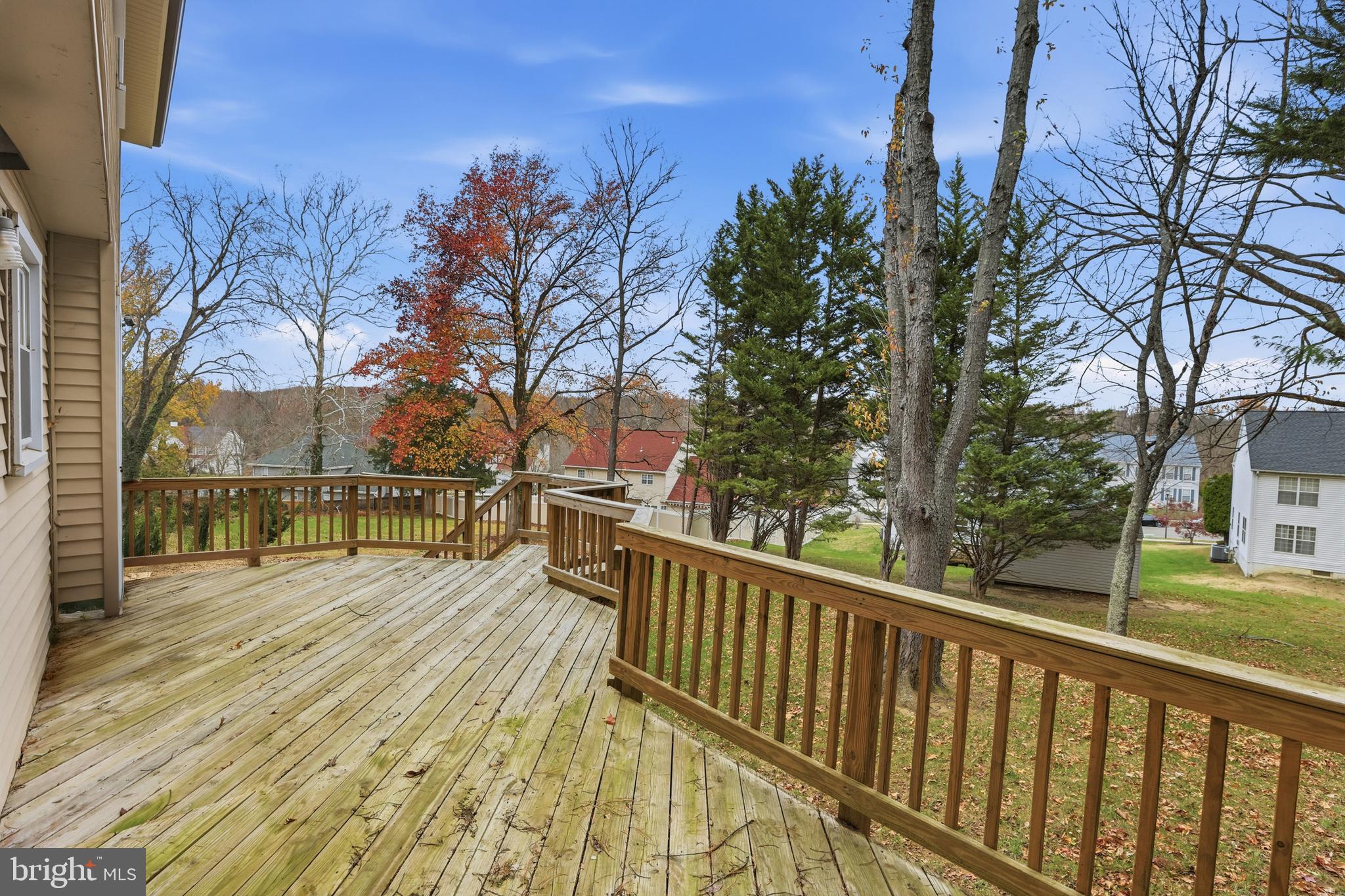 2520 BELLEFIELD COURT