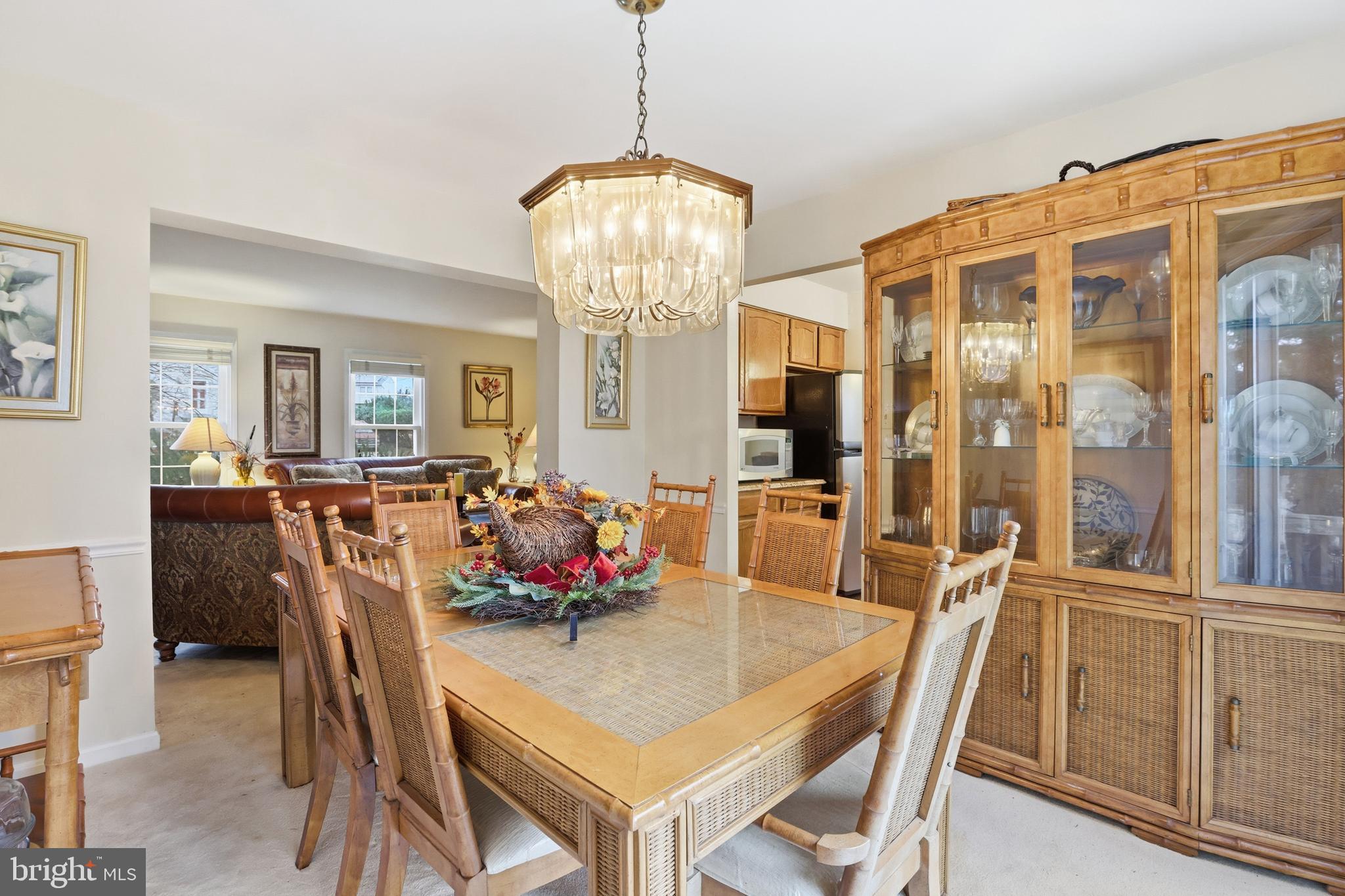2520 BELLEFIELD COURT