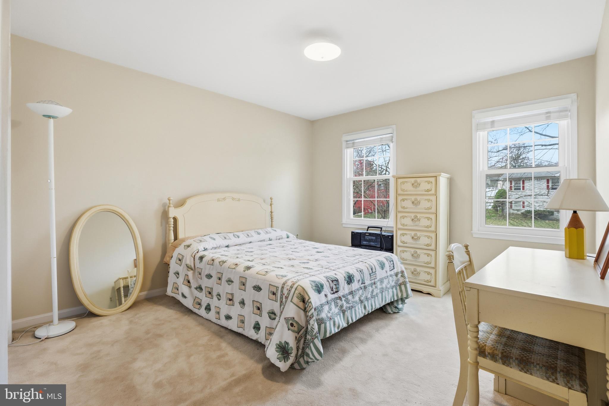 2520 BELLEFIELD COURT