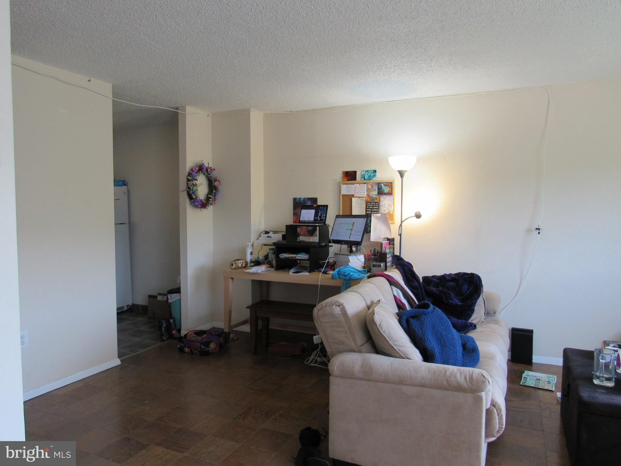 1225 MARTHA CUSTIS DR #513