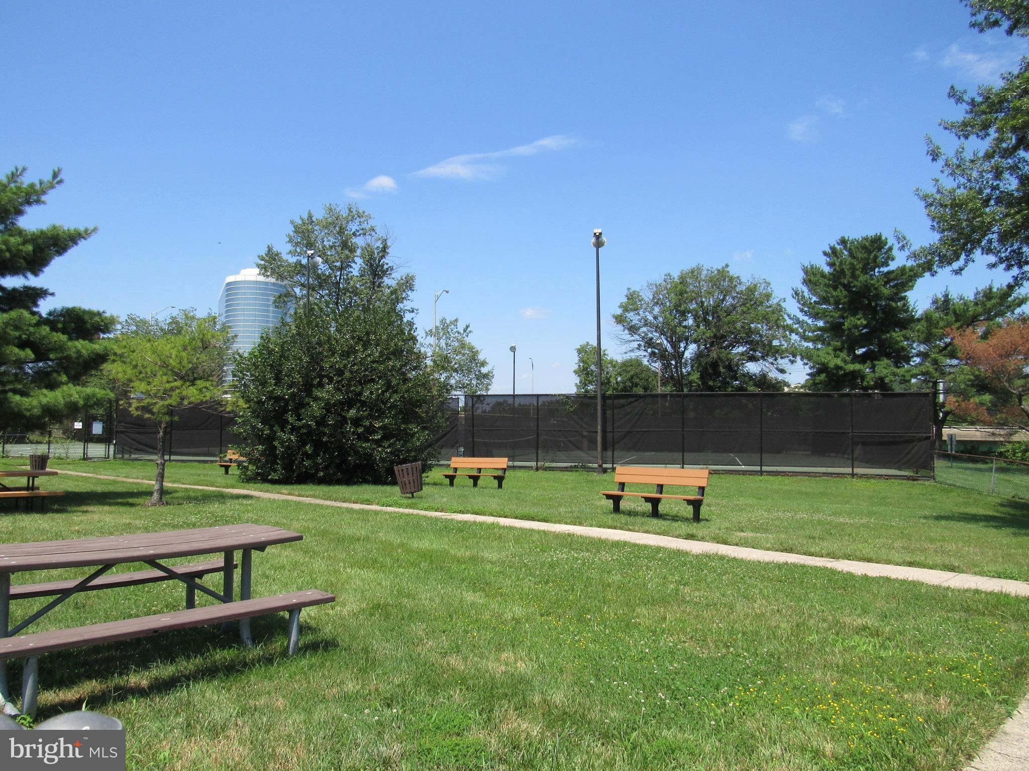 1225 MARTHA CUSTIS DR #513