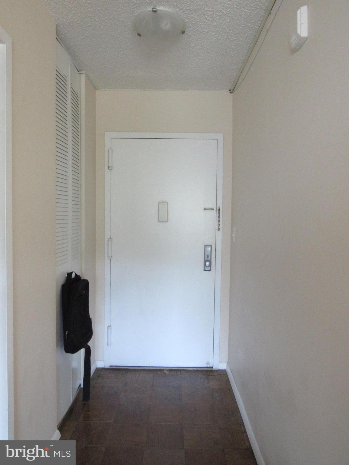 1225 MARTHA CUSTIS DR #513