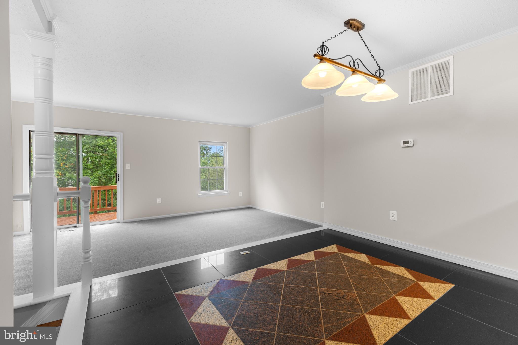 13902 Big Yankee Ln