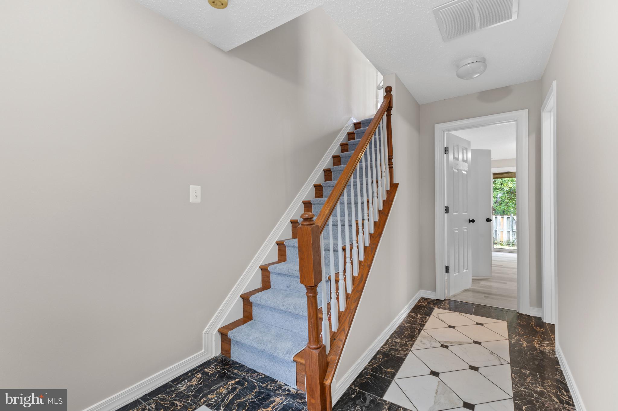 13902 Big Yankee Ln
