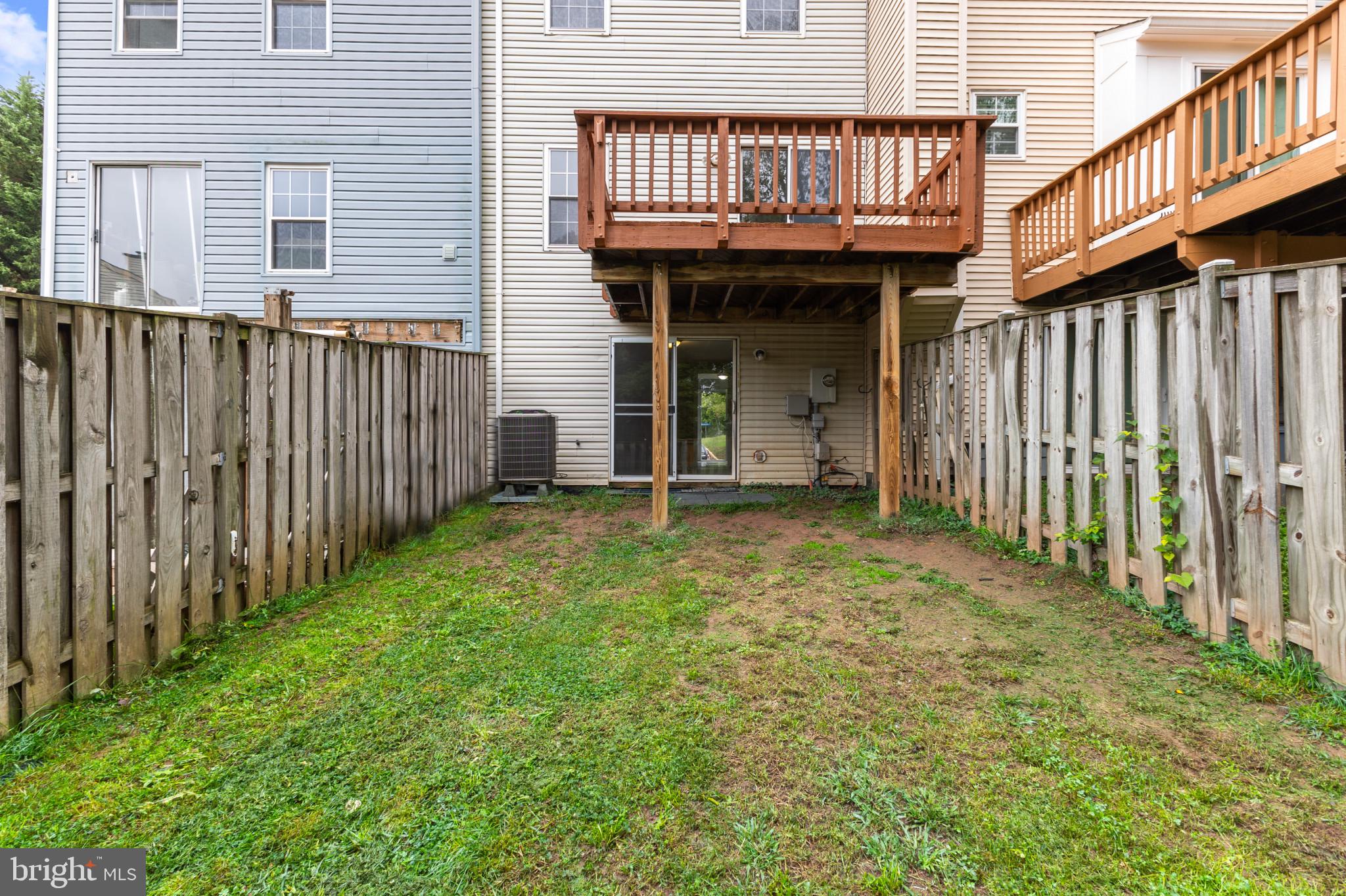 13902 Big Yankee Ln