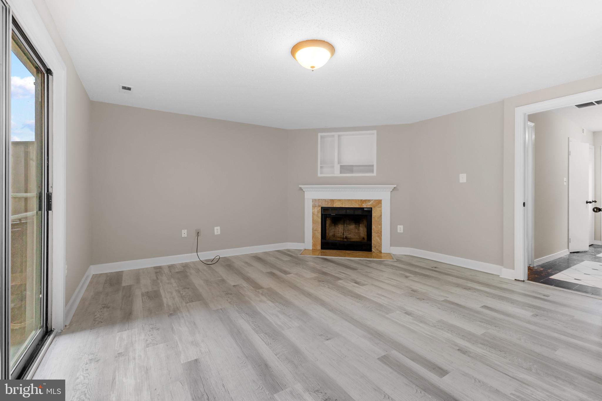 13902 Big Yankee Ln