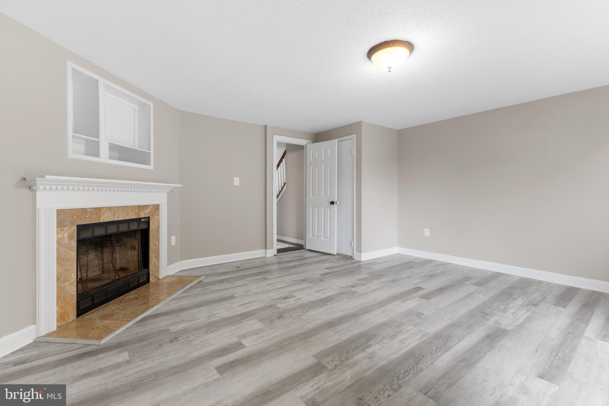 13902 Big Yankee Ln