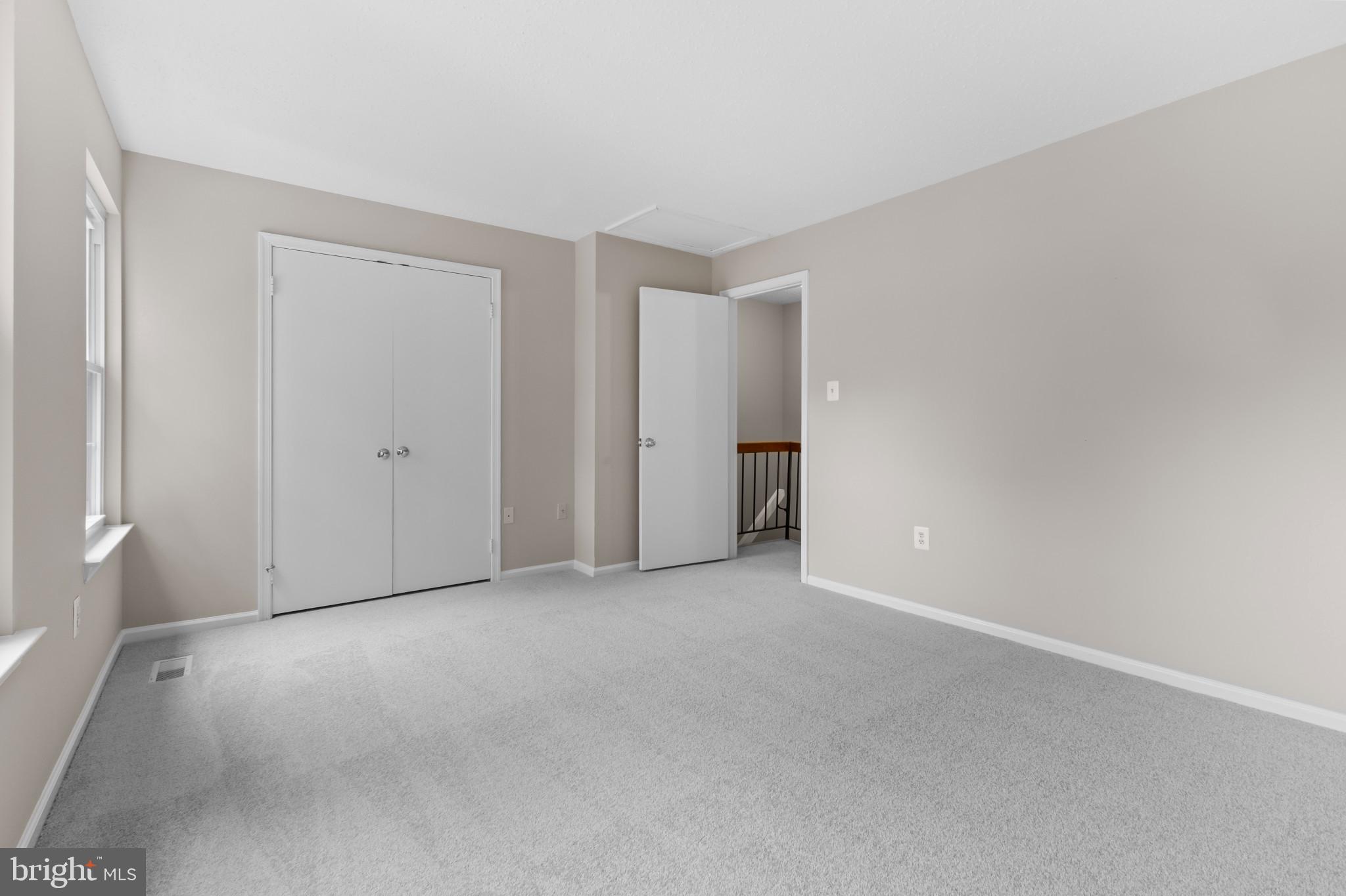 13902 Big Yankee Ln