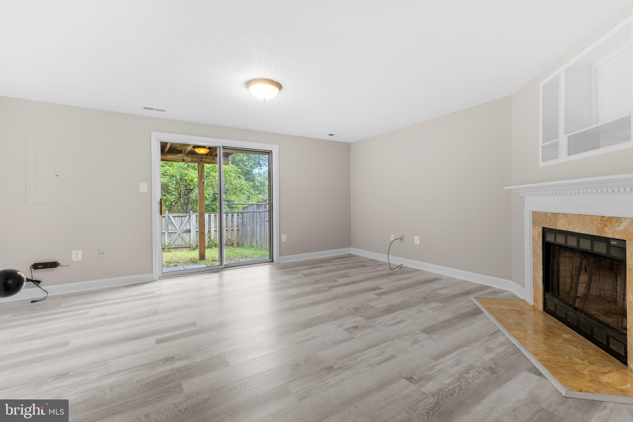 13902 Big Yankee Ln