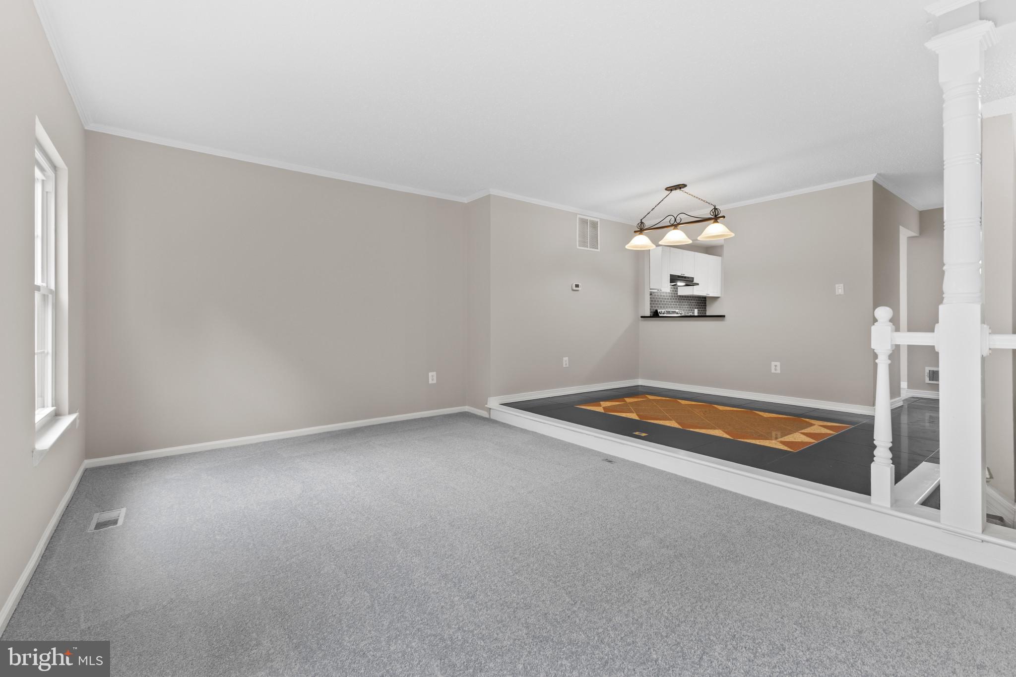 13902 Big Yankee Ln