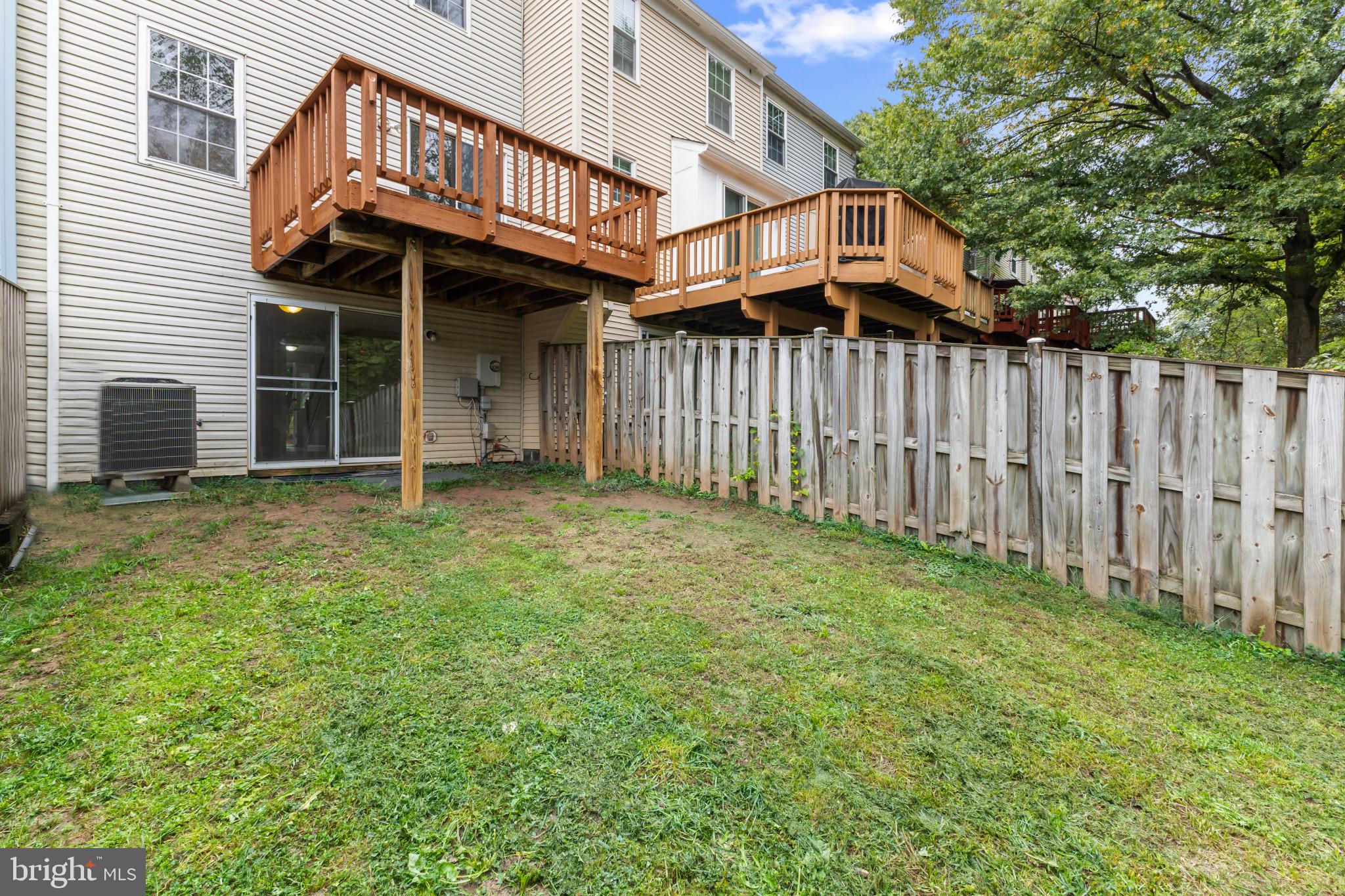 13902 Big Yankee Ln