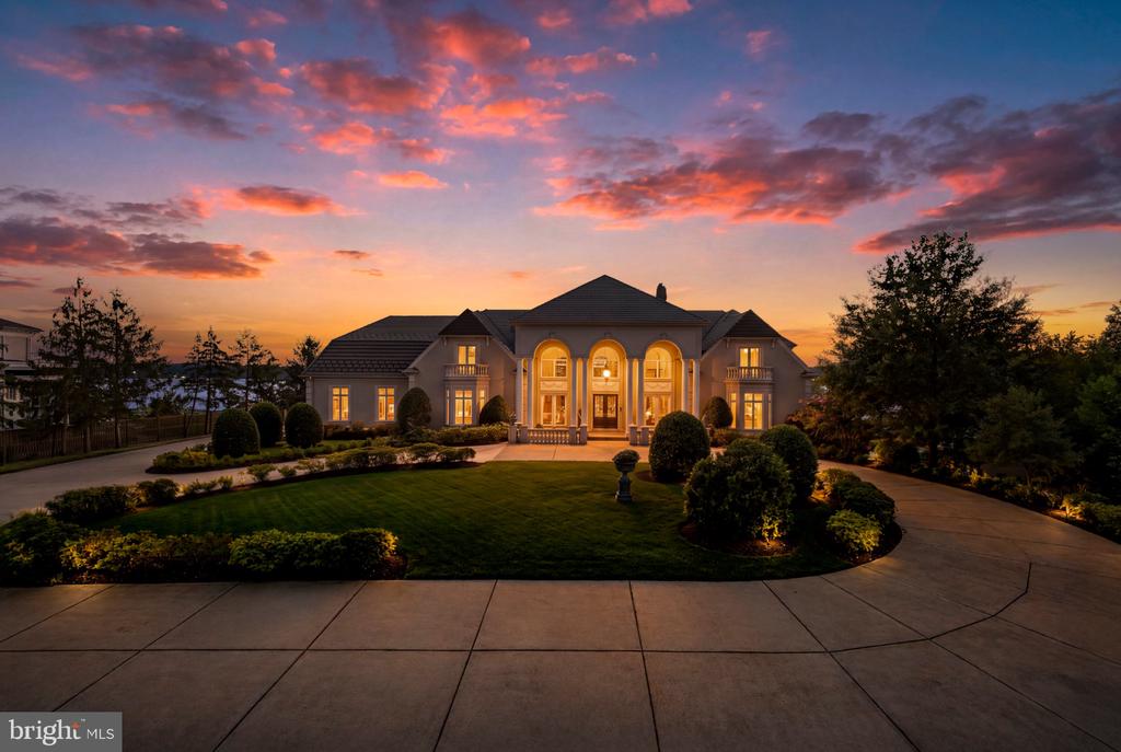 9514 LYNNHALL