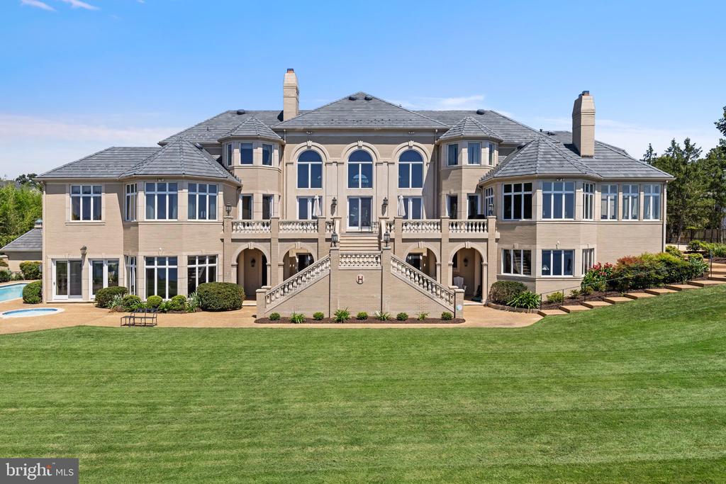 9514 LYNNHALL