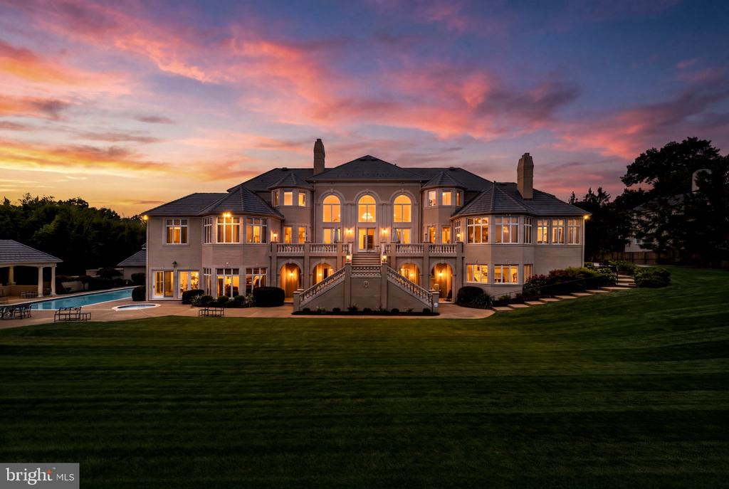 9514 LYNNHALL