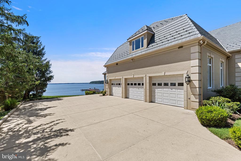 9514 LYNNHALL