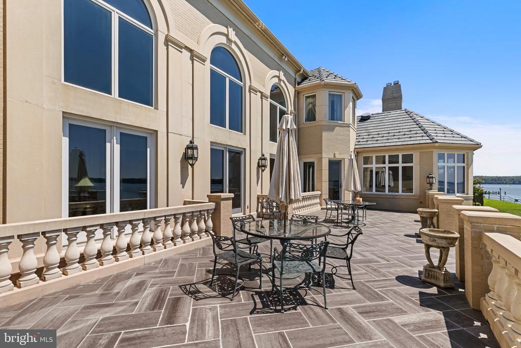 9514 LYNNHALL
