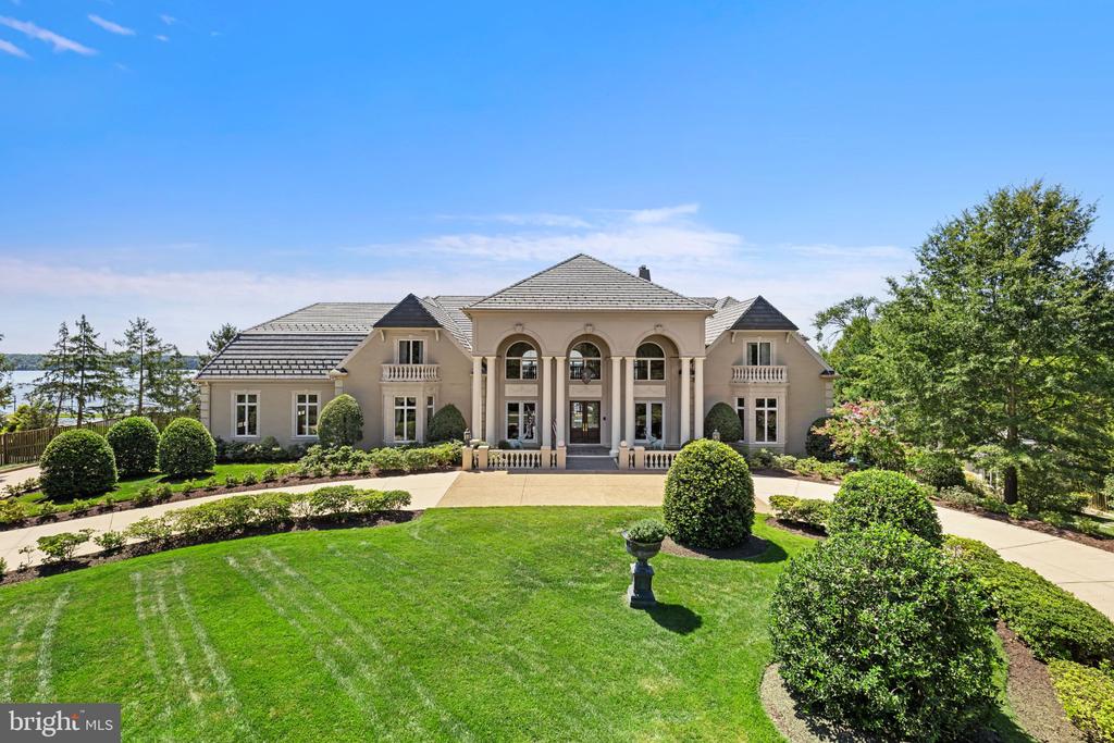 9514 LYNNHALL