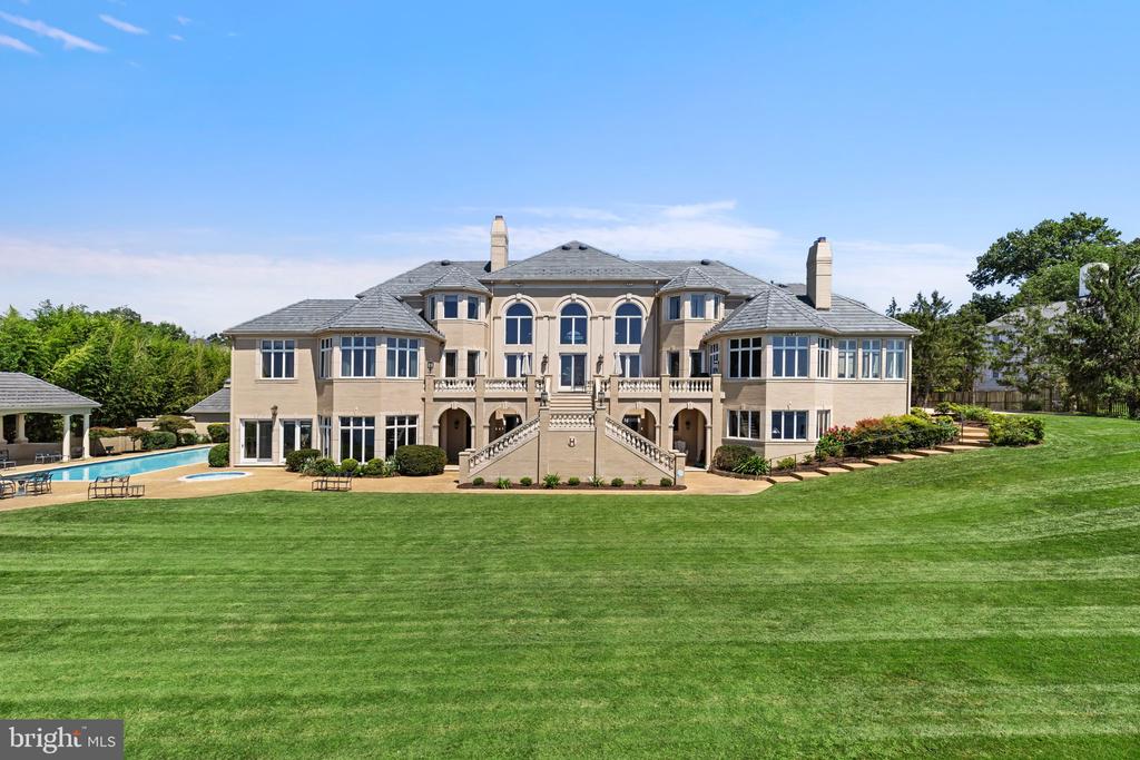 9514 LYNNHALL