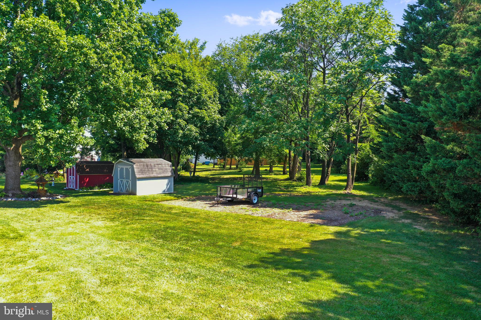212 W Cedarmeade Ave