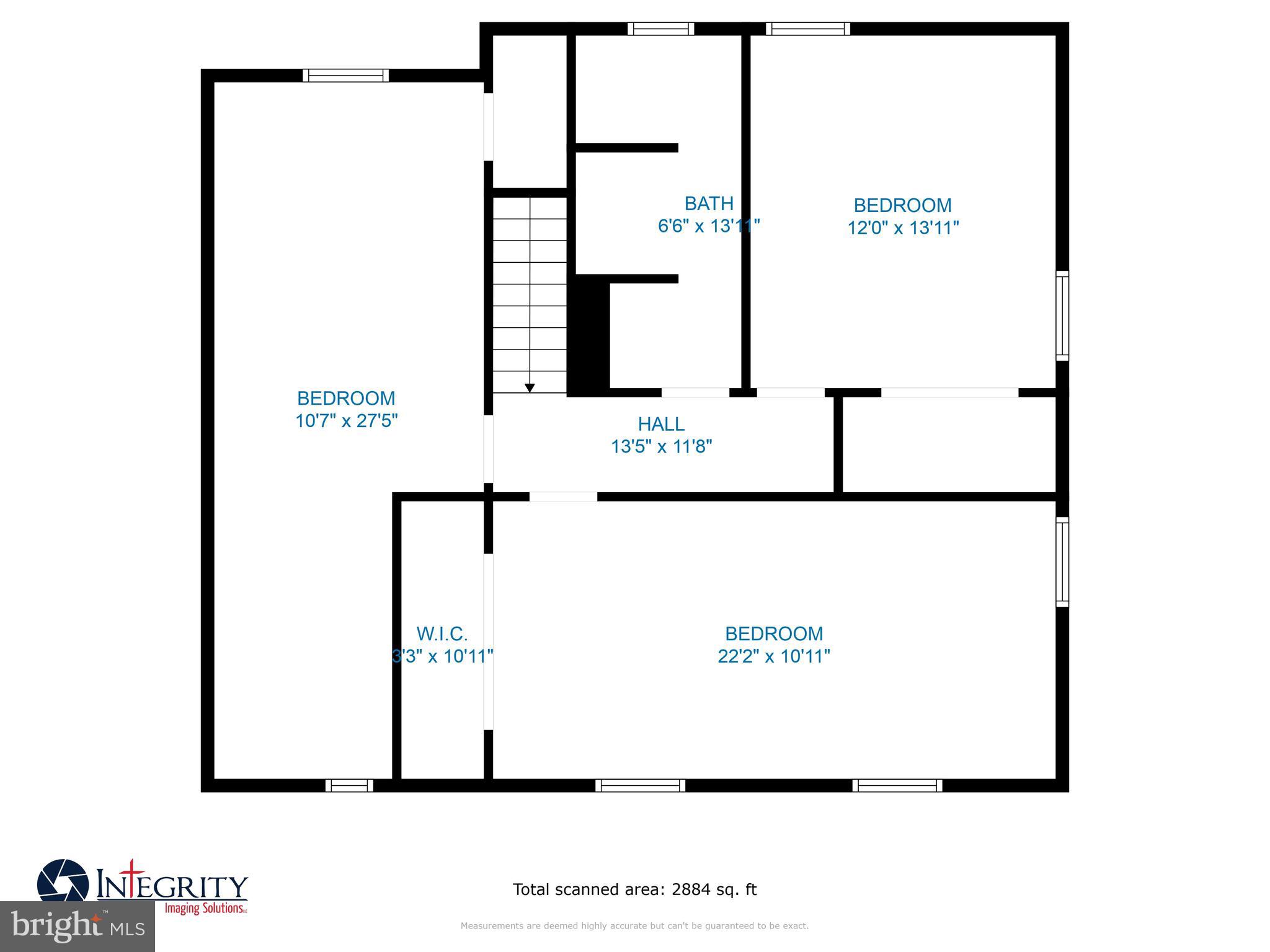 212 W Cedarmeade Ave