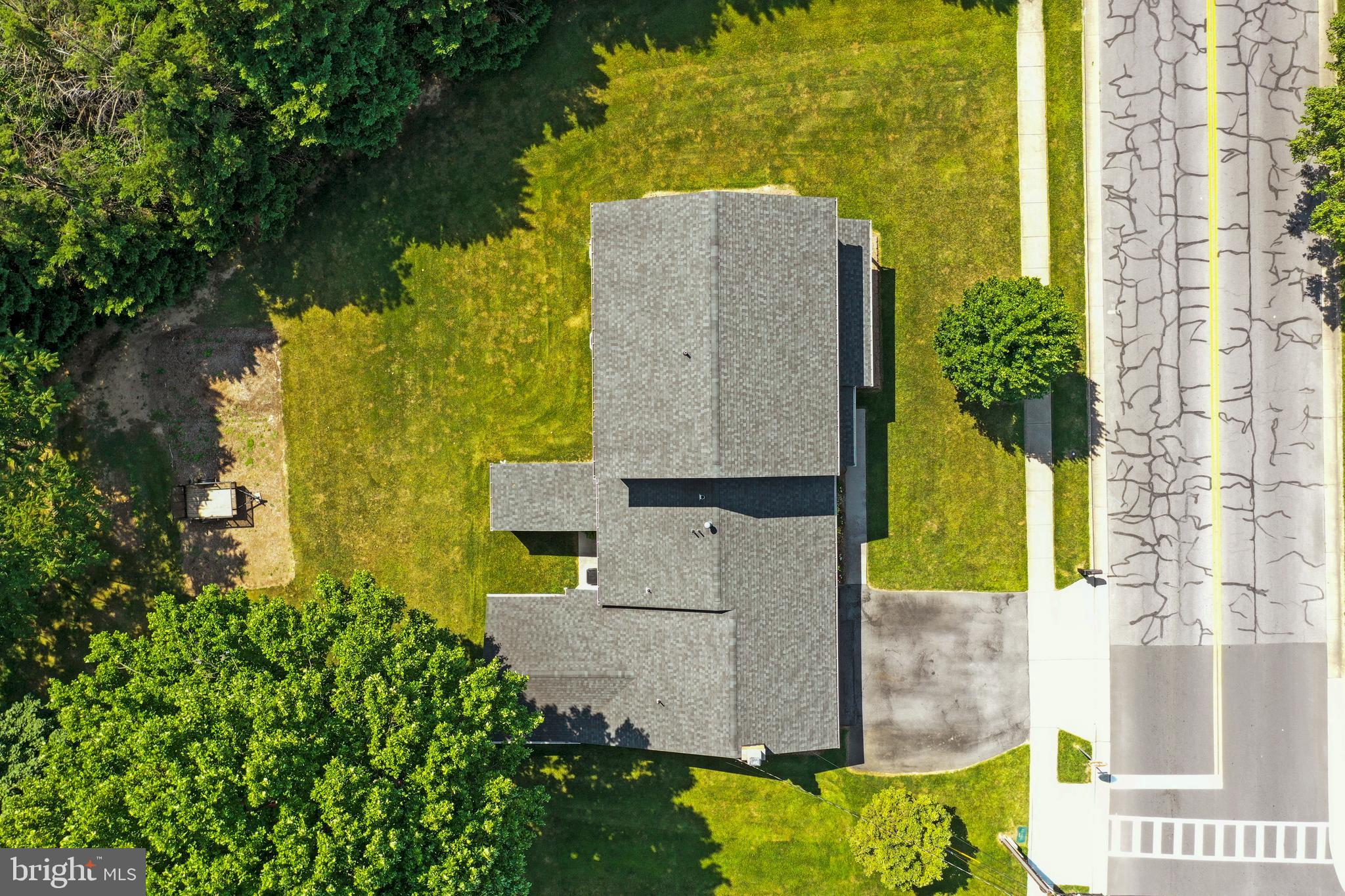 212 W Cedarmeade Ave