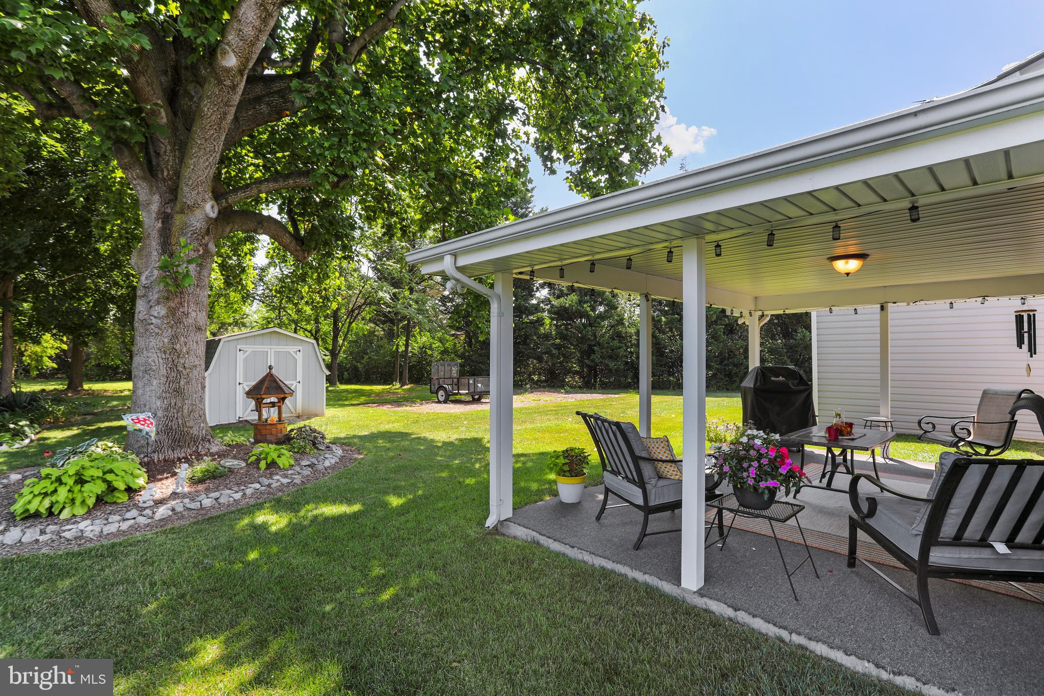 212 W Cedarmeade Ave