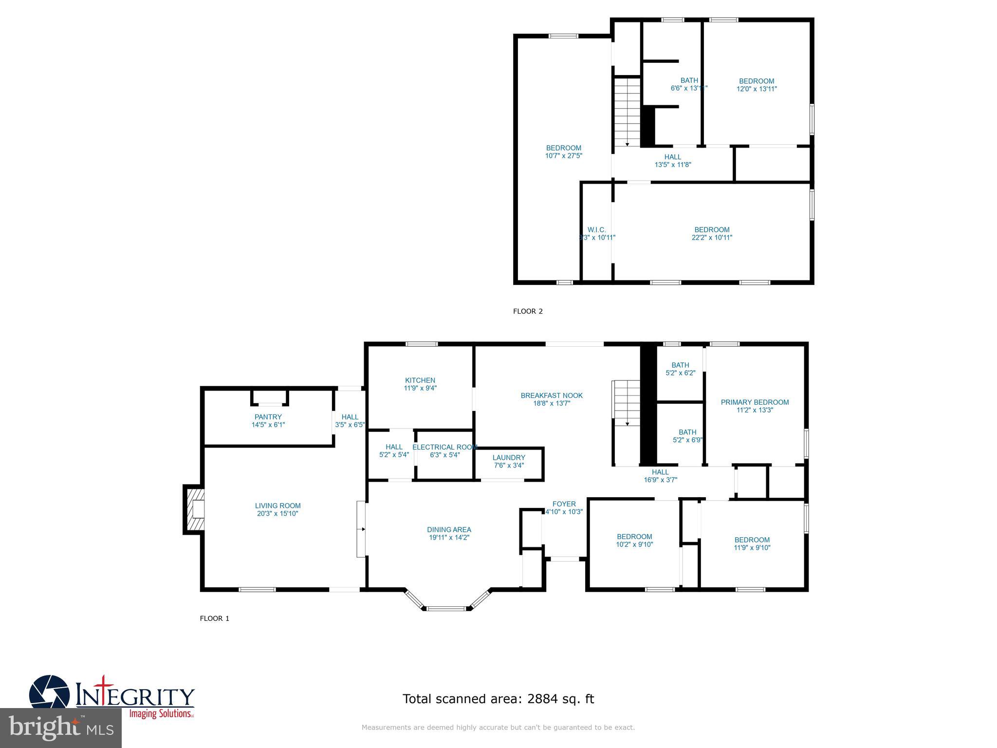 212 W Cedarmeade Ave