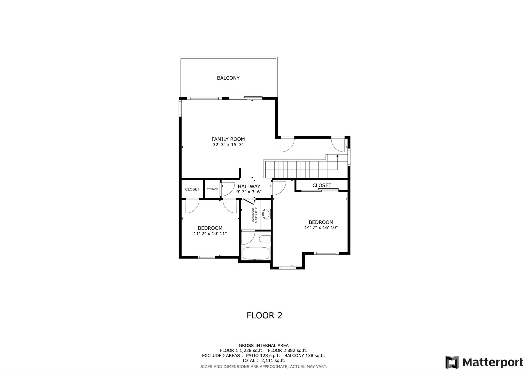 812 W Live Oak ST