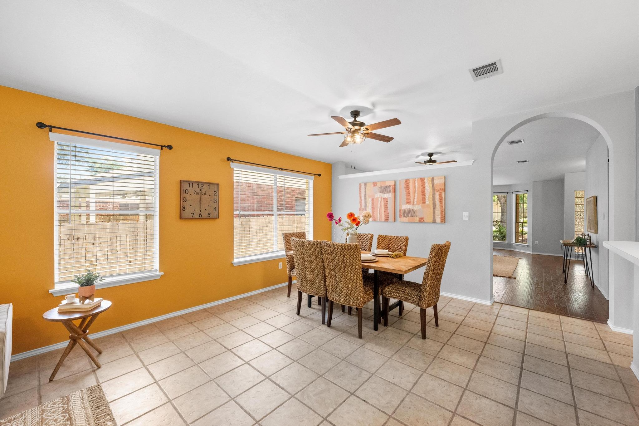 4620 Hoffman DR