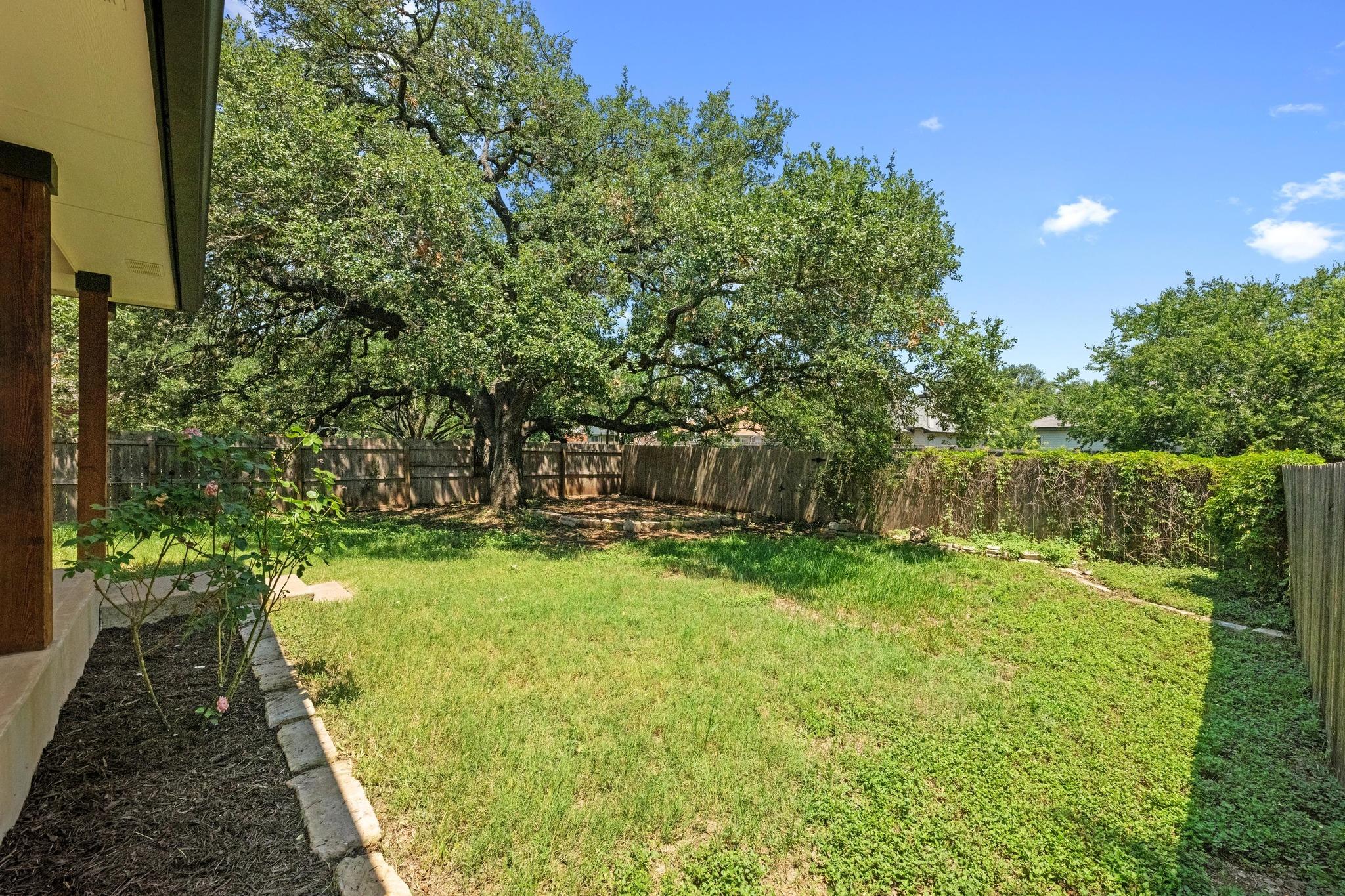 4620 Hoffman DR