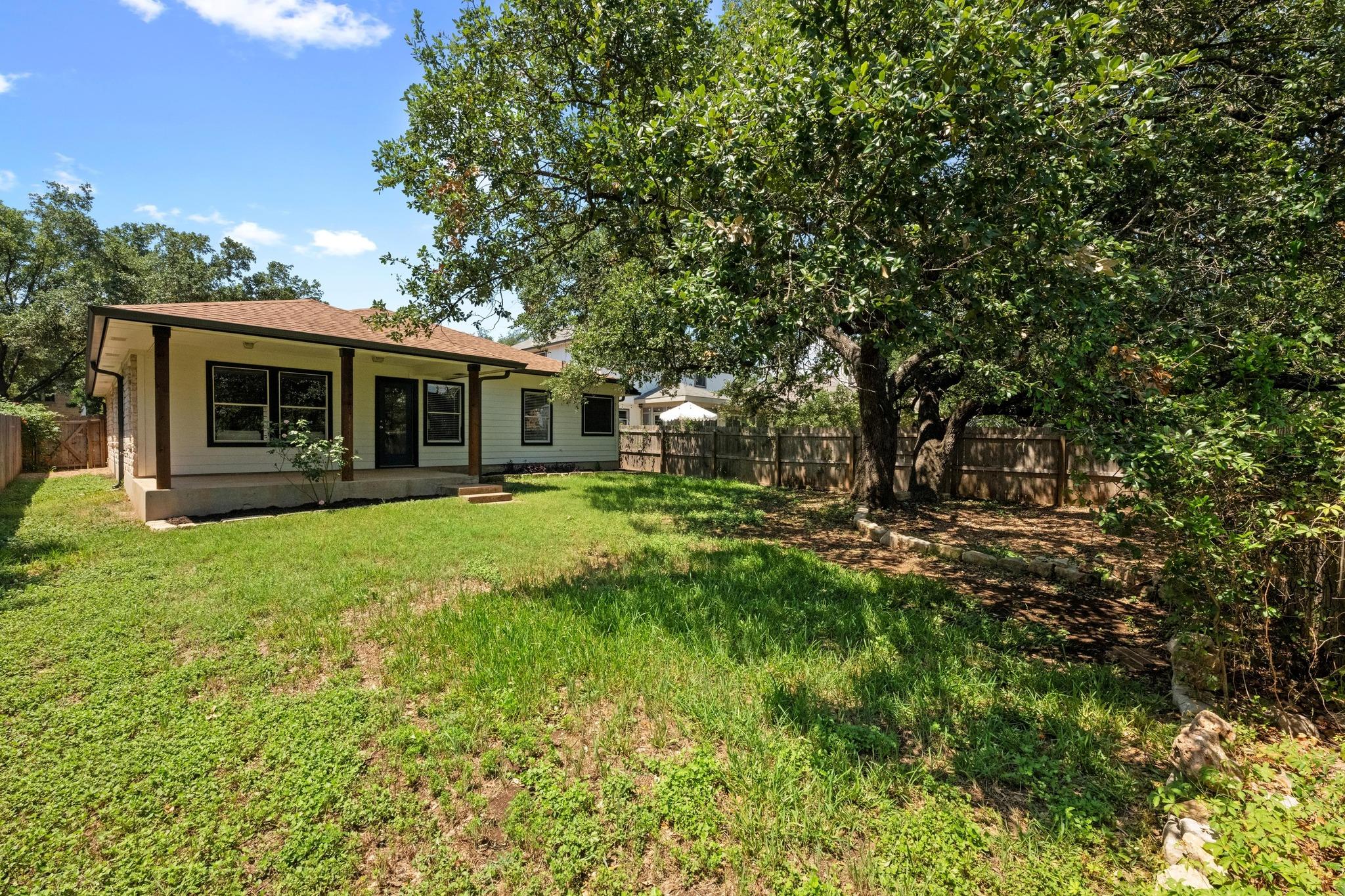4620 Hoffman DR