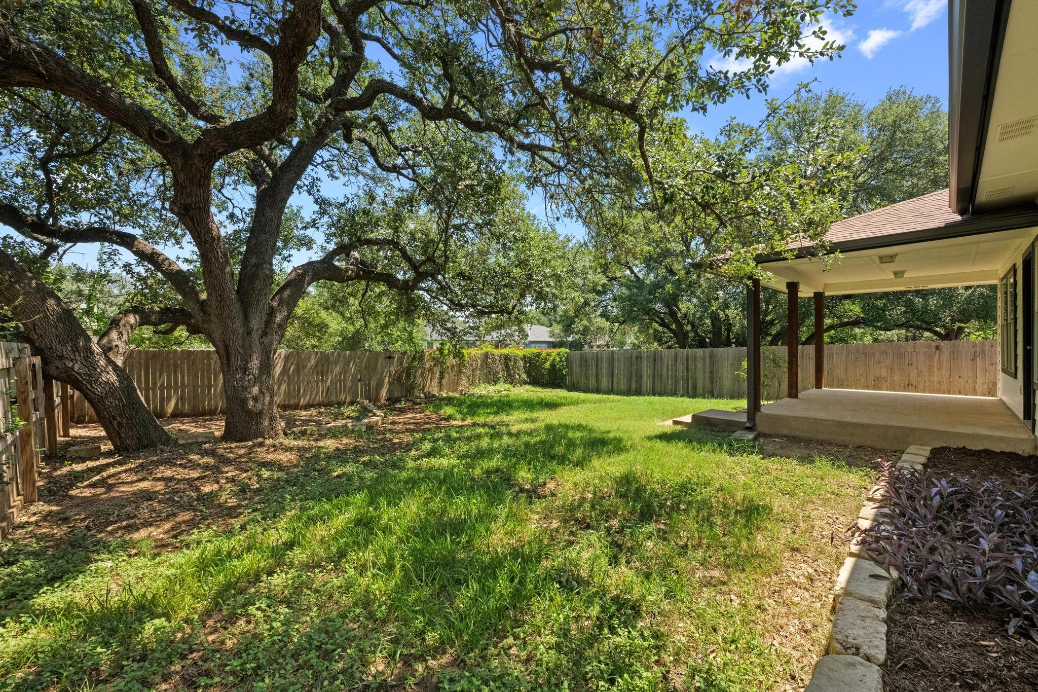 4620 Hoffman DR