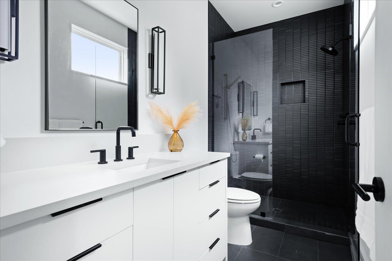 3204 Garden Villa LN # 2, Austin Unit: 2