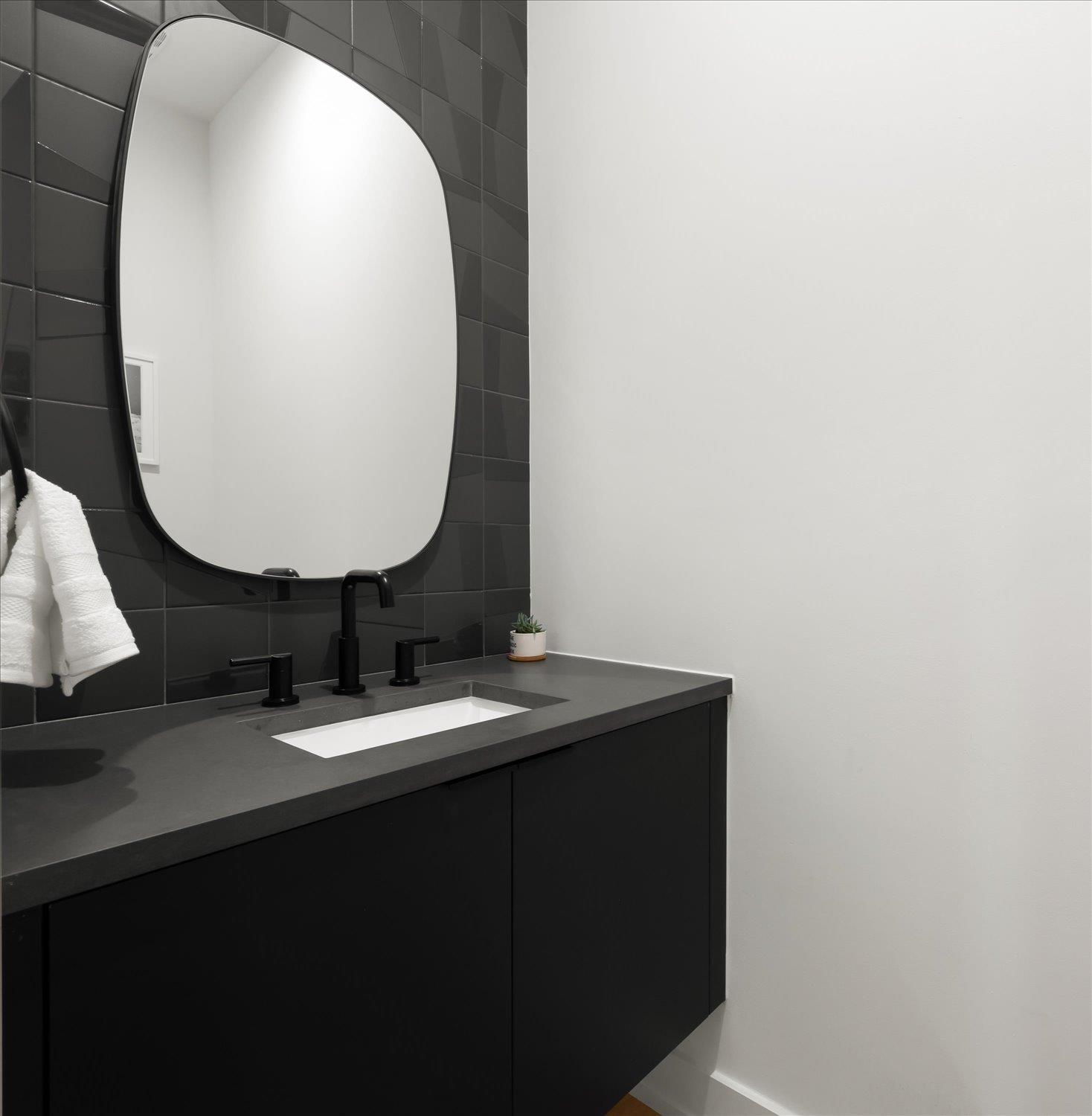 3204 Garden Villa LN # 2, Austin Unit: 2