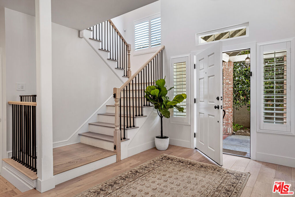 16041 Dickens Street