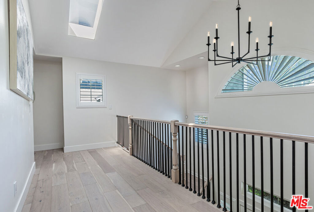 16041 Dickens Street