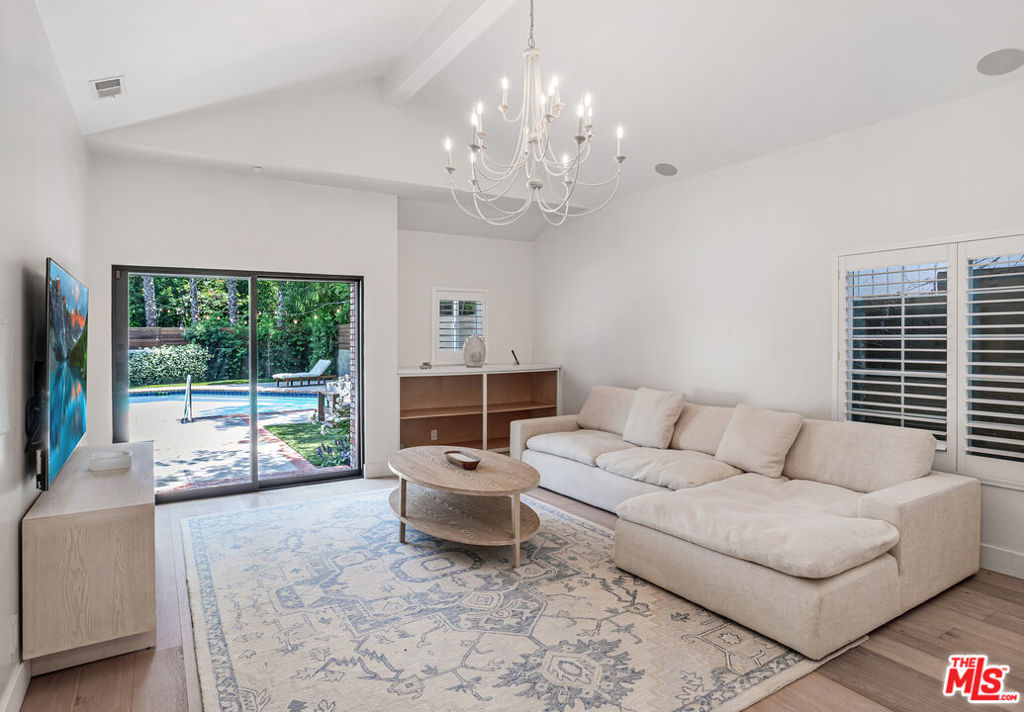 16041 Dickens Street