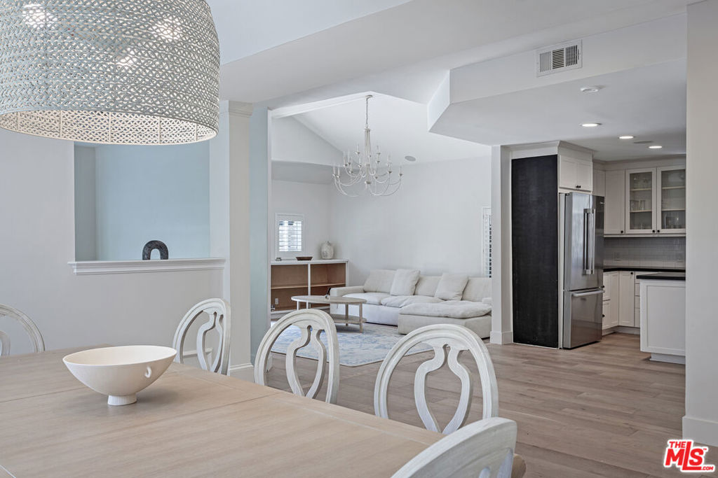 16041 Dickens Street