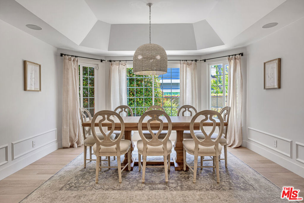 16041 Dickens Street