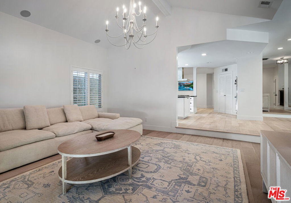 16041 Dickens Street