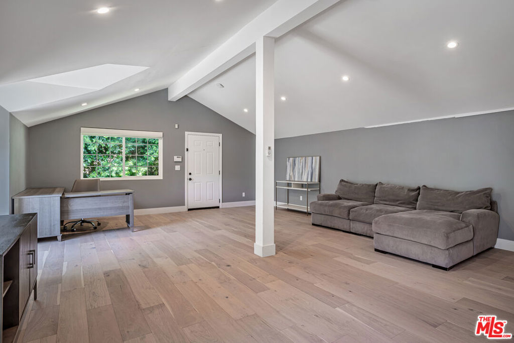 16041 Dickens Street