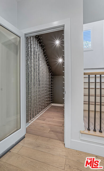 16041 Dickens Street