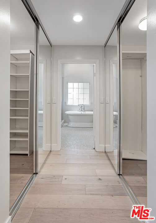 16041 Dickens Street